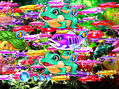 ��������3