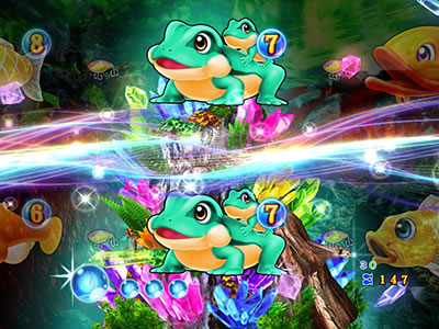 ��������3