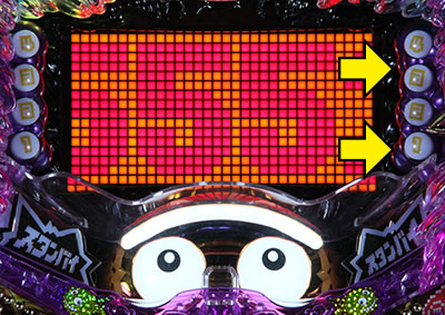 CR�N�W���b�L�[