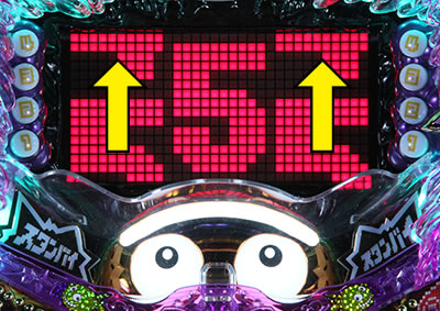 CR�N�W���b�L�[