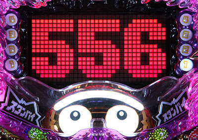 CR�N�W���b�L�[