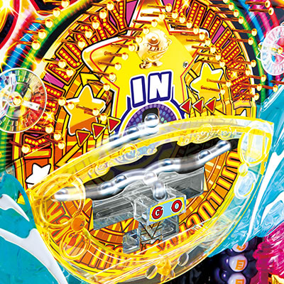 CR�N�W���b�L�[