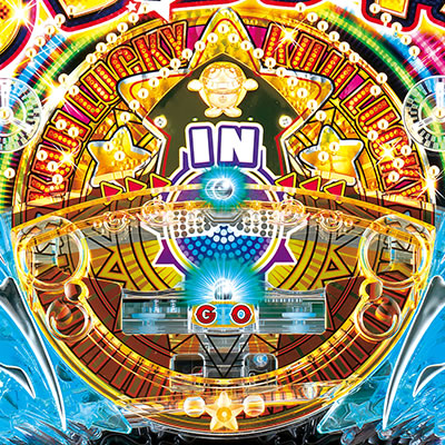 CR�N�W���b�L�[