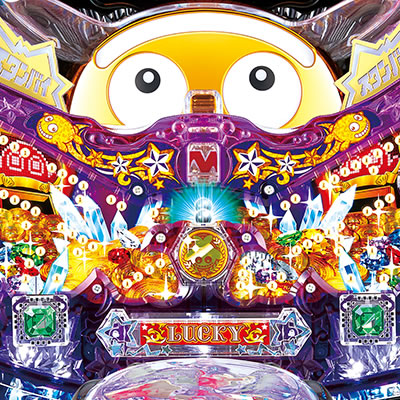 CR�N�W���b�L�[