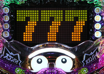 CR�N�W���b�L�[