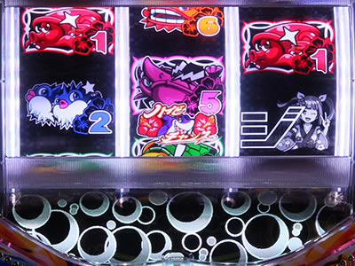 PA�h�����C���� IN ����