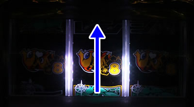 PA�h�����C���� IN ����