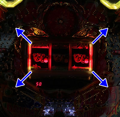 PA�h�����C���� IN ����