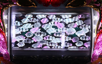 PA�h�����C���� IN ����