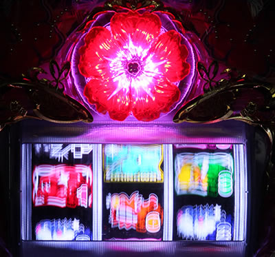 PA�h�����C���� IN ����