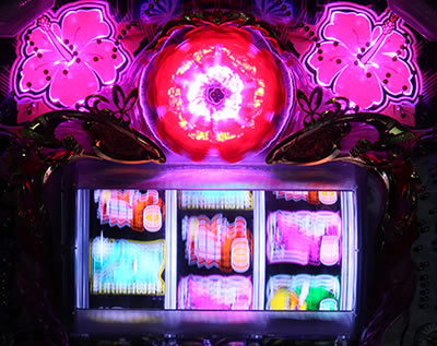 PA�h�����C���� IN ����