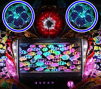 PA�h�����C���� IN ����