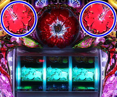 PA�h�����C���� IN ����