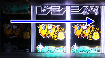 PA�h�����C���� IN ����