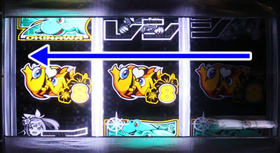 PA�h�����C���� IN ����