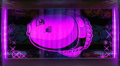 PA�h�����C���� IN ����