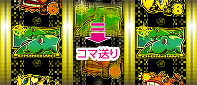 PA�h�����C���� IN ����