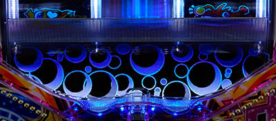 PA�h�����C���� IN ����