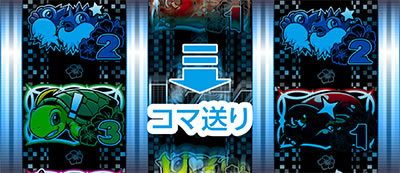 PA�h�����C���� IN ����