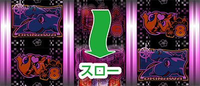 PA�h�����C���� IN ����