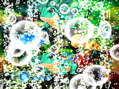 PA��������3 XBA