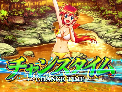 PA��������3 XBA