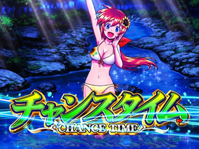 PA��������3 XBA