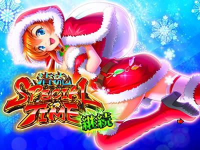 PA��������3 XBA