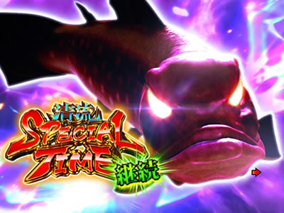 PA��������3 XBA