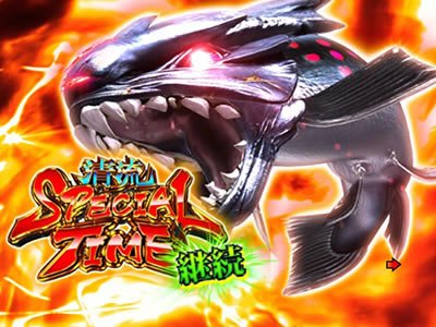 PA��������3 XBA