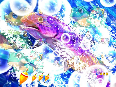 PA��������3 XBA