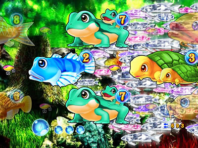 PA��������3 XBA