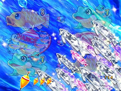 PA��������3 XBA