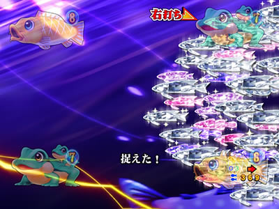 PA��������3 XBA