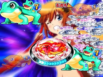 PA��������3 XBA