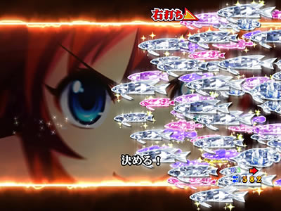 PA��������3 XBA