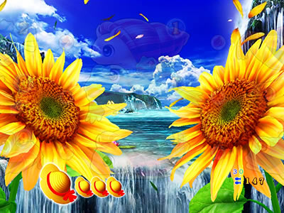 PA��������3 XBA