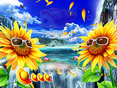 PA��������3 XBA