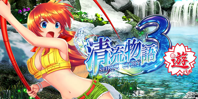 PA��������3 XBA