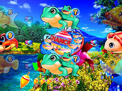 PA��������3 XBA