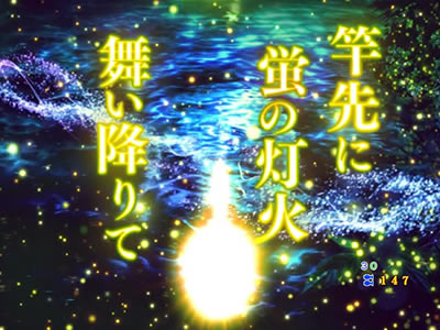 PA��������3 XBA