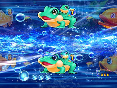 PA��������3 XBA