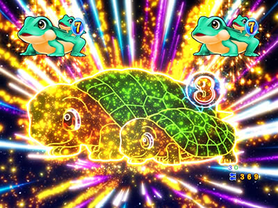 PA��������3 XBA