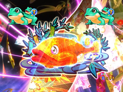 PA��������3 XBA