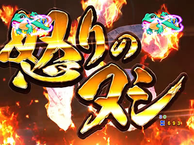 PA��������3 XBA