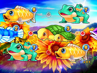 PA��������3 XBA