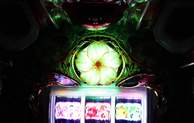 P�h�����C���� IN ����<br>���o�[�W����