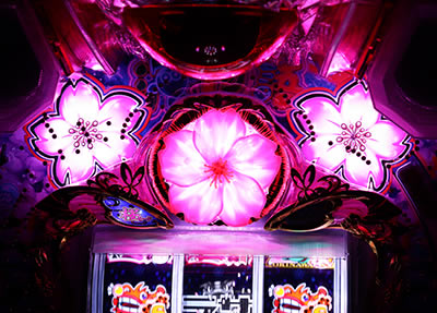 P�h�����C���� IN ����<br>���o�[�W����