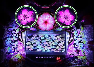 P�h�����C���� IN ����<br>���o�[�W����