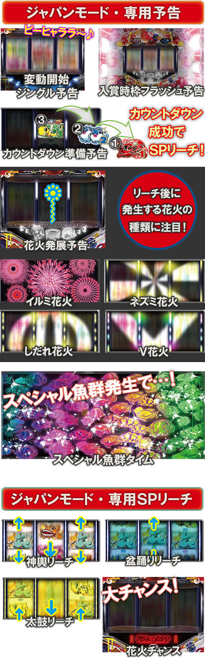 PA�h�����C���� IN JAPAN